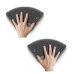 Tipy One Handed Keyboard